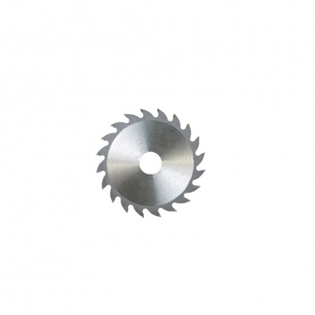 Disc pentru fierastrau circular, taiere lemn Scheppach SCH7901800601, Ø210x30 mm, 36 dinti Disc pentru fierastrau circular, taiere lemn Scheppach SCH7901800601, Ø210x30 mm, 36 dinti
