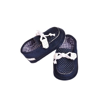 Mocasini bebe, bluemarin Mocasini bebe, bluemarin