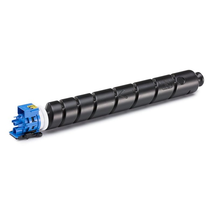 Cartus toner UPRINT CB435A/CB436A/CE285A/CE278A, 1500 pagini, HP/CANON, Negru