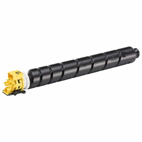 Toner Kyocera TK-8335Y | 15000 pagini | Galben| TASKalfa 3252ci