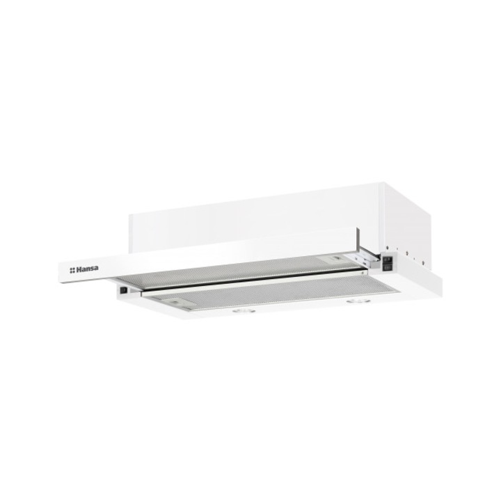 Абсорбатор за вграждане HANSA OTP6243WGH