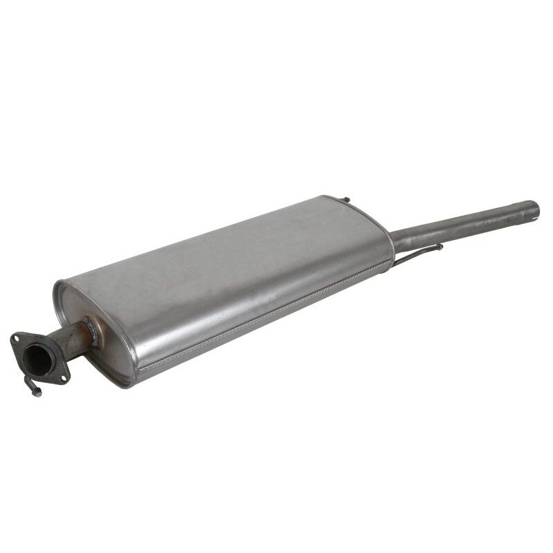 Toba intermediara Toyota RAV 4 III 2,2D din 02.2006-06.2013