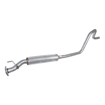 Toba intermediara Land Rover Freelander 1,8 i din 02.1998-10.2006 Toba intermediara Land Rover Freelander 1,8 i din 02.1998-10.2006