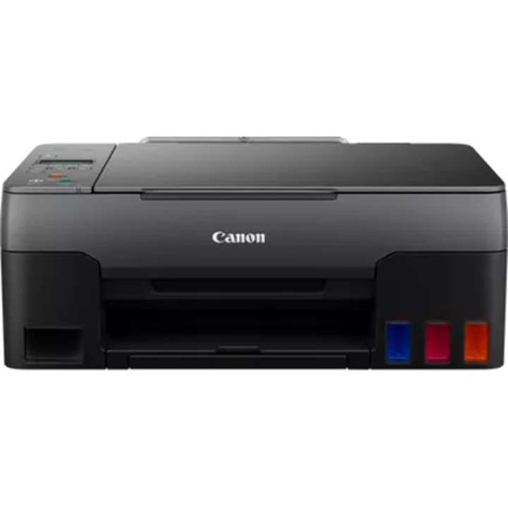 Canon PIXMA MEGATANK G2420 külső tintatartályos nyomtató, A4, 4800×1200 dpi, színes