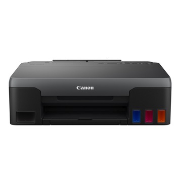 Imprimanta inkjet color Canon G1420 CISS, A4 Imprimanta inkjet color Canon G1420 CISS, A4