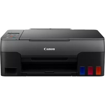 Imagini CANON 4467C009AA - Compara Preturi | 3CHEAPS