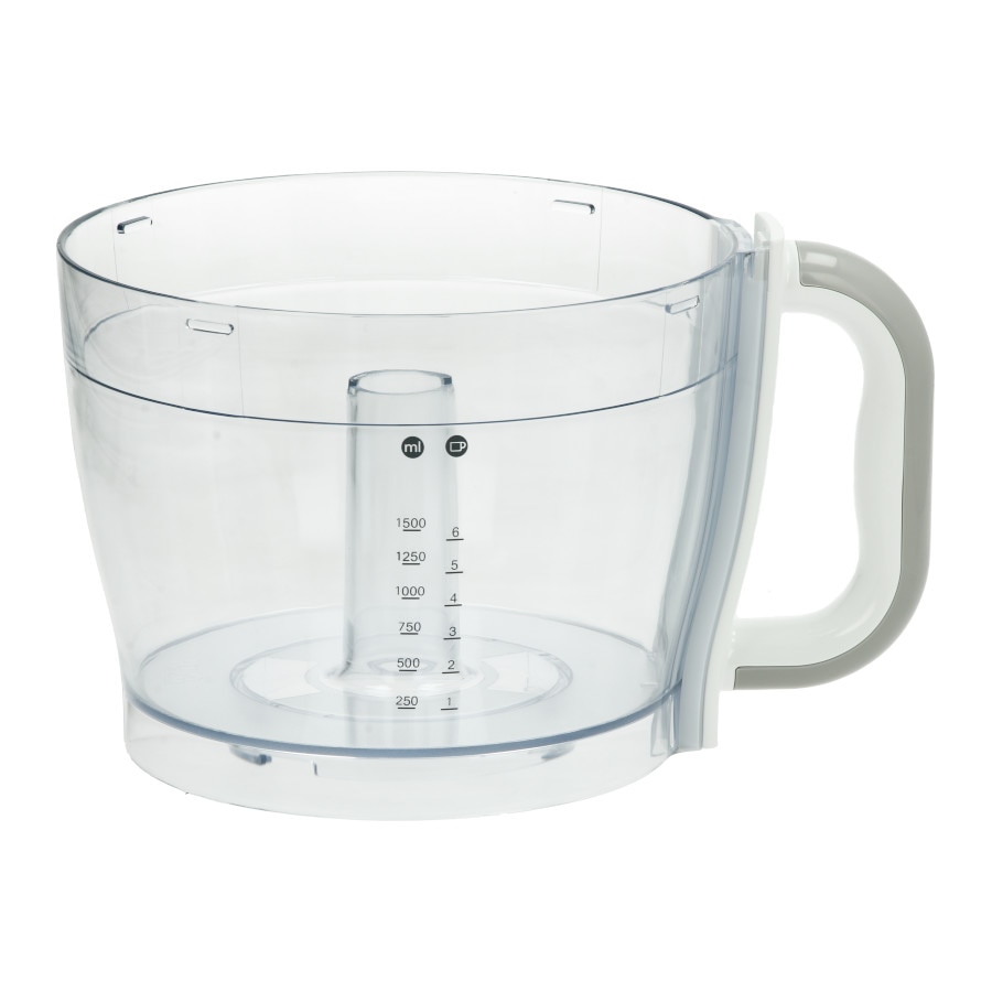 Bol blender Kenwood KW707608