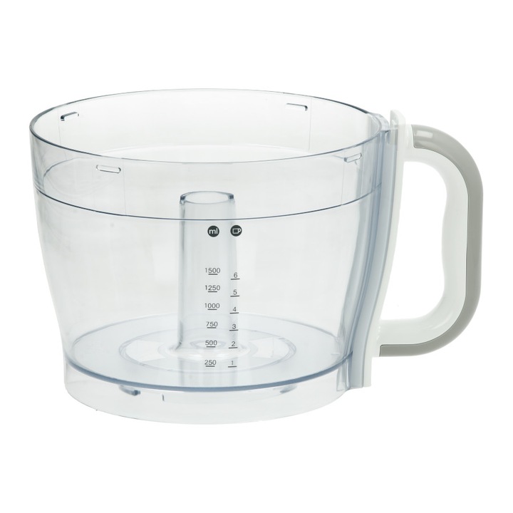 Bol blender Kenwood KW707608