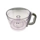 Bol blender Kenwood KW707608