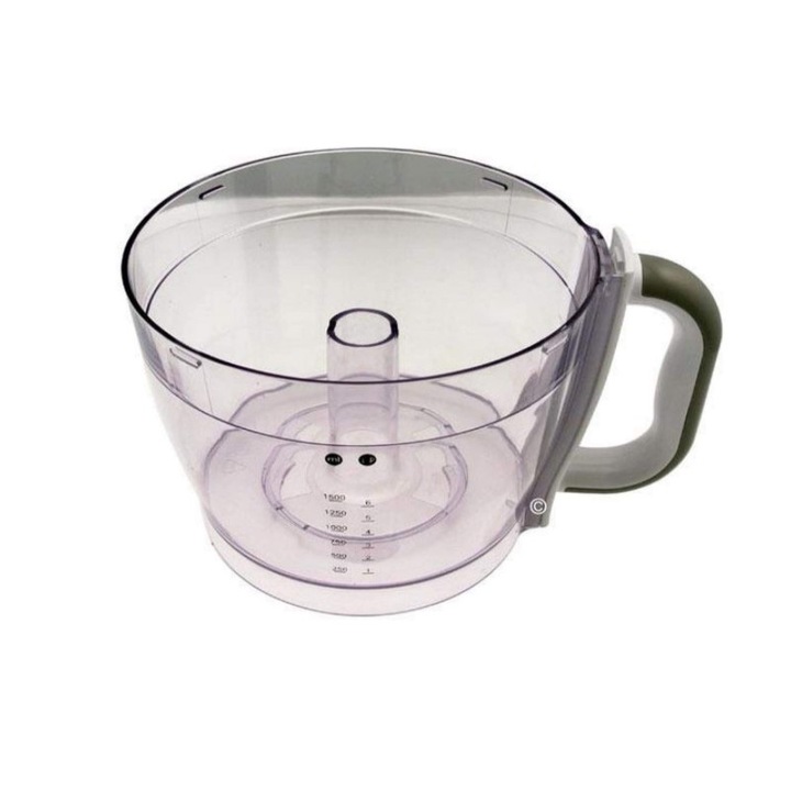 Bol blender Kenwood KW707608