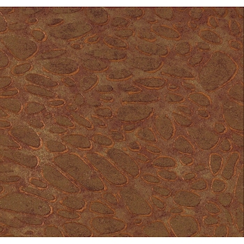 Tapet Marburg 54919 , 70 cm X 10.05 m Tapet Marburg 54919 , 70 cm X 10.05 m