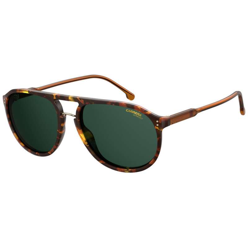 Ochelari de soare Carrera, 212/S - 086/QT, Havana