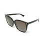 Ochelari de soare Gucci, GG0022S - 003, Havana