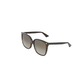 Ochelari de soare Gucci, GG0022S - 003, Havana
