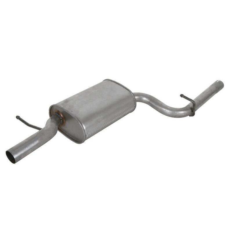 Toba intermediara VW Passat 1,6 din 03.2005-06.2008