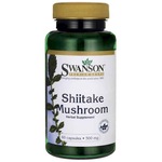 Ce este silimarina si ce beneficii poate aduce acest extract natural organismului tau?