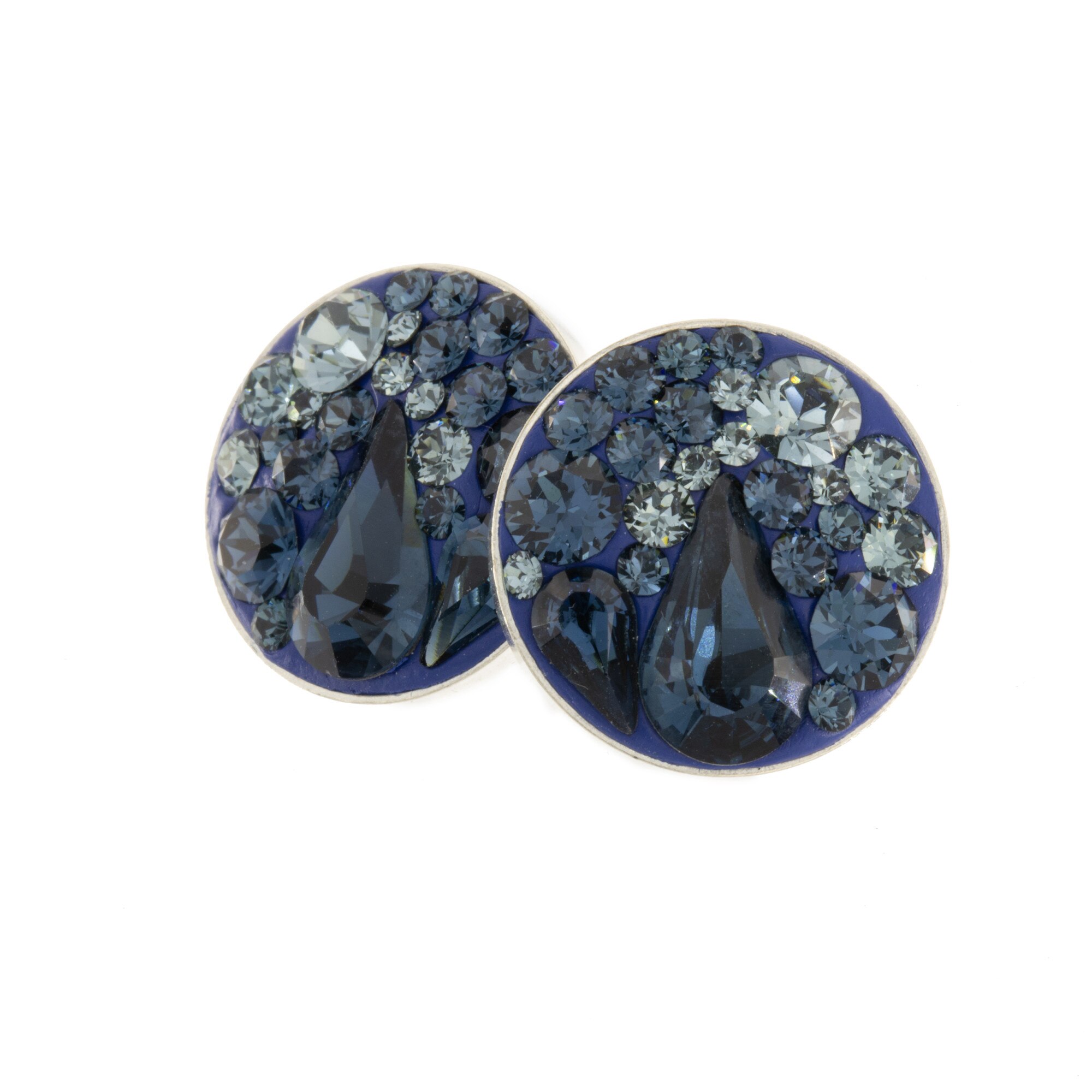 Cercei Kat'Art Minichaton Montana