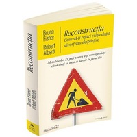 reconstructia cum sa-ti refaci viata dupa divort sau despartire - bruce fisher robert alberti imagen 49_0_
0
