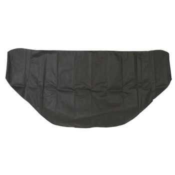 Parasolar iarna parbriz negru anti-inghet 95x145cm, husa exterioara ce previne depunerile de zapada Parasolar iarna parbriz negru anti-inghet 95x145cm, husa exterioara ce previne depunerile de zapada