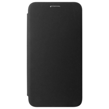 Husa tip carte cu stand Vennus Soft neagra pentru Samsung Galaxy A10e (SM-A102) Husa tip carte cu stand Vennus Soft neagra pentru Samsung Galaxy A10e (SM-A102)
