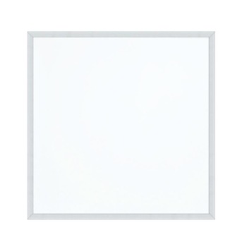 Panou led Plazma-45, patrat, lumina rece, 45W, 60x60cm, 3375 lm, Lumina rece 6400K Panou led Plazma-45, patrat, lumina rece, 45W, 60x60cm, 3375 lm, Lumina rece 6400K