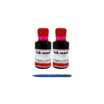 Imagini INK-MATE INK002490 - Compara Preturi | 3CHEAPS