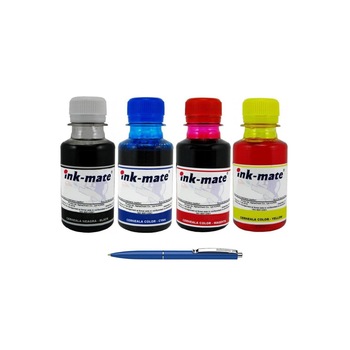 Imagini INK-MATE INK002522 - Compara Preturi | 3CHEAPS