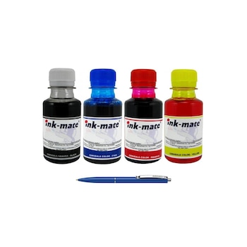 Imagini INK-MATE INK001853 - Compara Preturi | 3CHEAPS