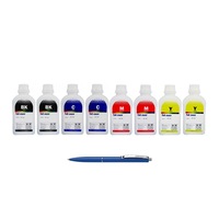 pachet flacon refill cerneala ink-mate 2x 500ml negru hp c2p10ae 651 2x 500ml cyan hp c2p11ae 651 2x 500ml magenta hp c2p11ae 651 2x 500ml yellow hp c2p11ae 651 si pix schneider imagen 37_0_
0