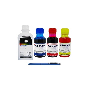 Imagini INK-MATE INK002675 - Compara Preturi | 3CHEAPS