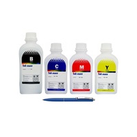 pachet flacon refill cerneala ink-mate 1x 1000ml negru hp c2p10ae 651 1x 500ml cyan hp c2p11ae 651 1x 500ml magenta hp c2p11ae 651 1x 500ml yellow hp c2p11ae 651 si pix schneider imagen 28_0_
0