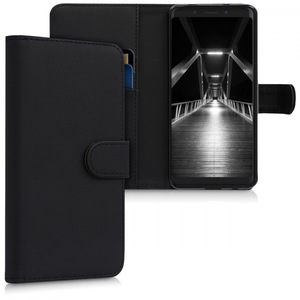 Калъфи за мобилни телефони