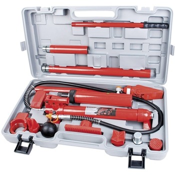 Presa hidraulica pentru caroserii Mannesmann M094-T-10, 10 Tone Presa hidraulica pentru caroserii Mannesmann M094-T-10, 10 Tone