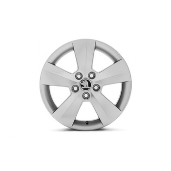 Janta aliaj Matone 16 Janta aliaj Matone 16