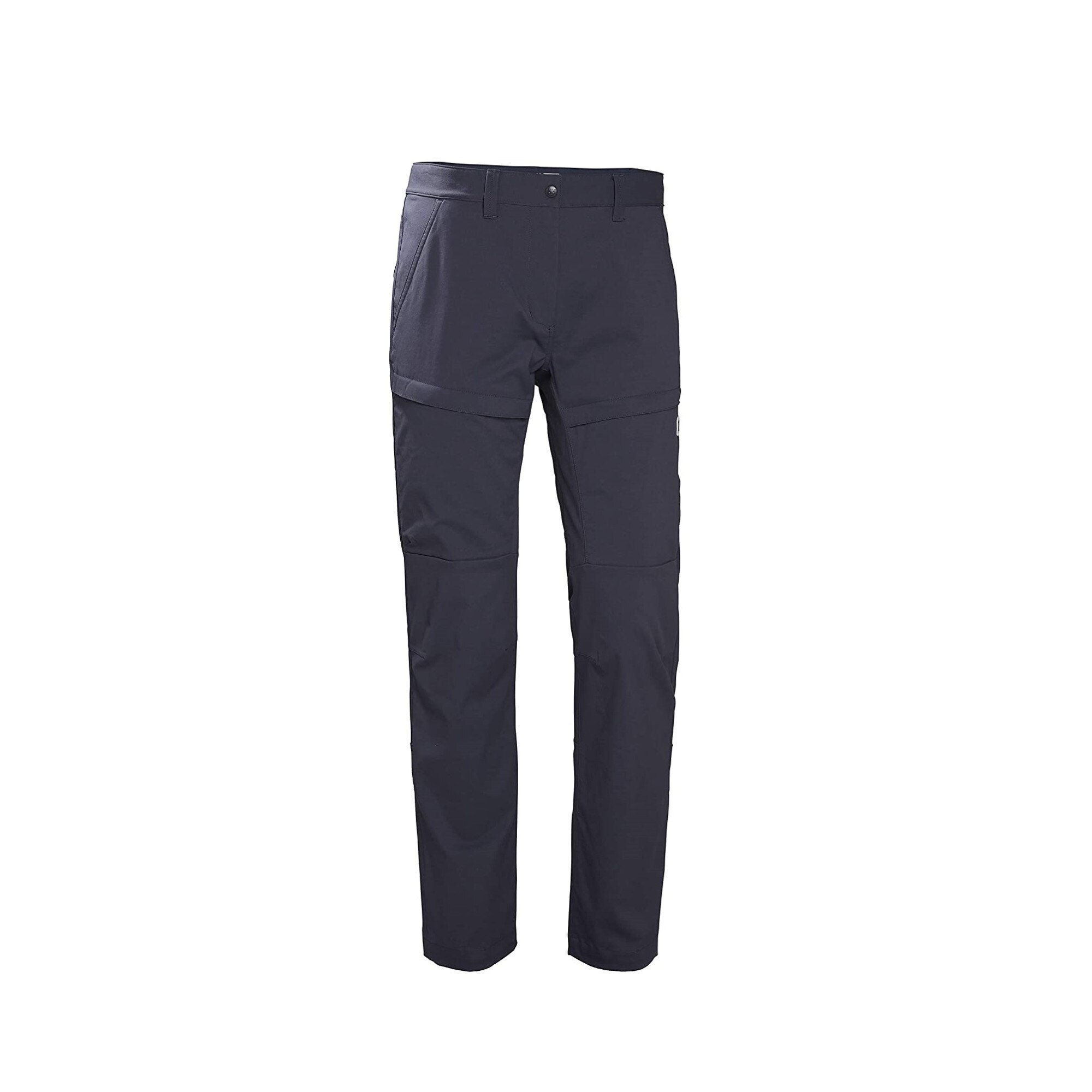 Pantaloni, Helly Hansen, Albastru, S