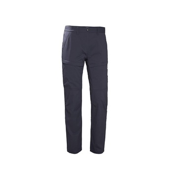 Pantaloni, Helly Hansen, Albastru, S Pantaloni, Helly Hansen, Albastru, S