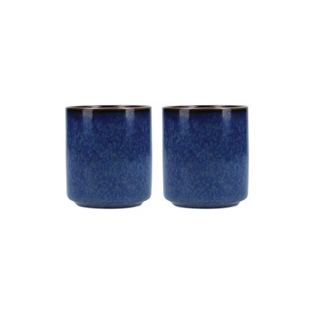 Set 2 cesti sake  Set 2 cesti sake