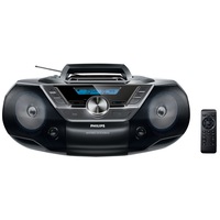 microsistem audio philips az78012 cd mp3-cd usb fm telecomanda imagen 45_1_
0