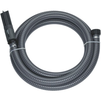 Furtun cu sorb Gardena, 1”, 3.5 m Furtun cu sorb Gardena, 1”, 3.5 m