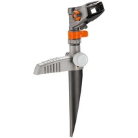 aspersor pulsator gardena comfort 490 mp imagen 4_0_
0
