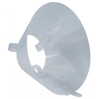 Guler Protector 22-25/7cm 19480