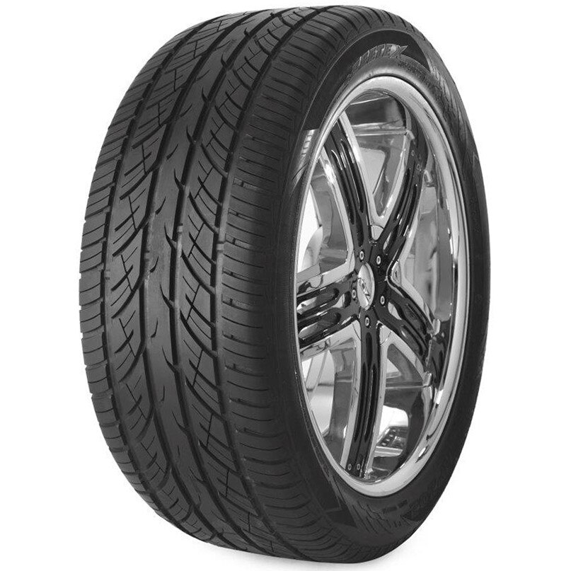 Anvelopa Vara ZEETEX HP202 285/50 R20 116V XL