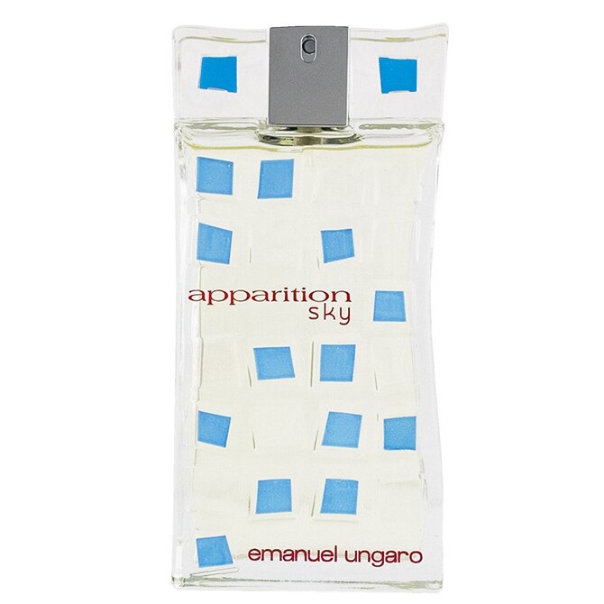 Emanuel Ungaro apparition sky 30ml Emanuel Ungaro Apparition Sky