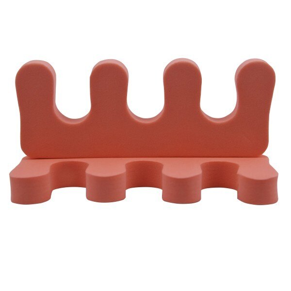 Separatoare pentru unghii Ruby Rose HB-9083