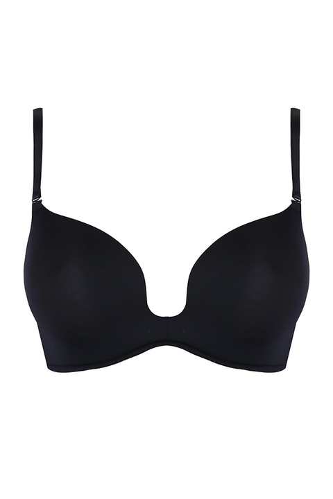 Sutien Julia, Marilyn, Negru