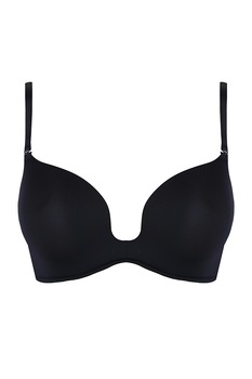 Sutien Julia,Marilyn,Negru, Negru Sutien Julia,Marilyn,Negru, Negru