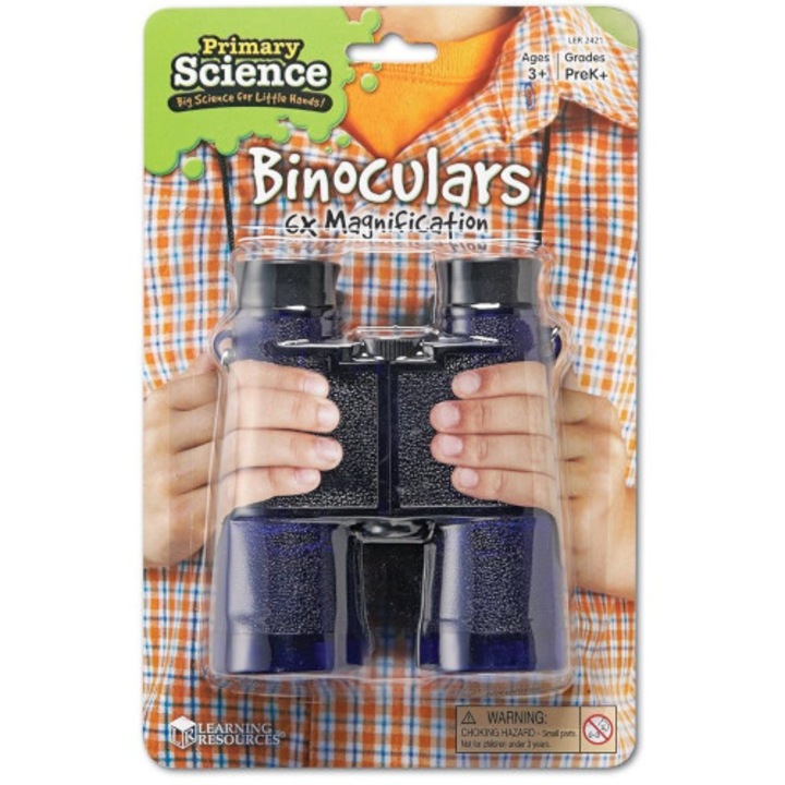Бинокъл Играчка Learning Resources