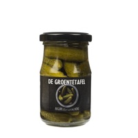 Castraveti mini cornison 180 gr Aarts