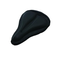 husa sa bicicleta ergo cu gel 290x220mm lycra negru imagen 2_0_
0