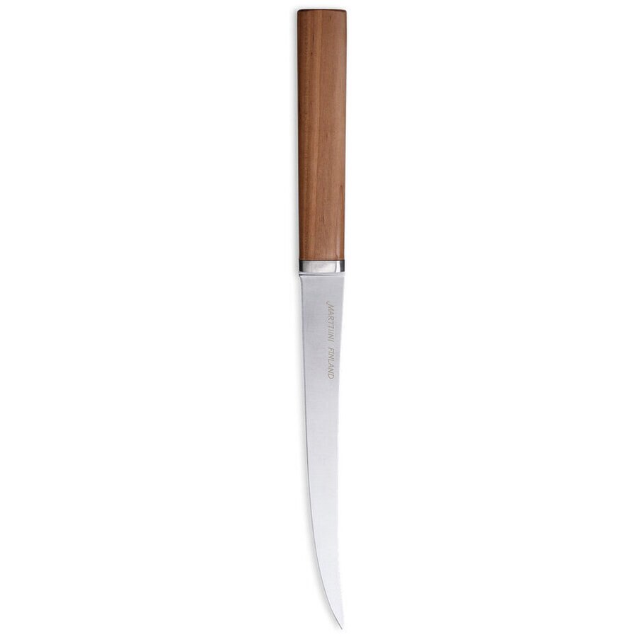 Cutit Marttiini Oy Cabin Chef Lama=110mm